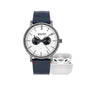 Dameur Watx &amp; farver RELOJ1_44 (Ø 44 mm)