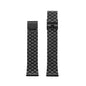 Watch Strap Watx & Colors WXCO3009