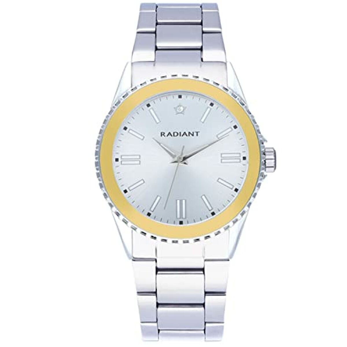 Ladies' Watch Radiant RA592201 (Ø 38 mm)