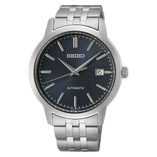 Seiko