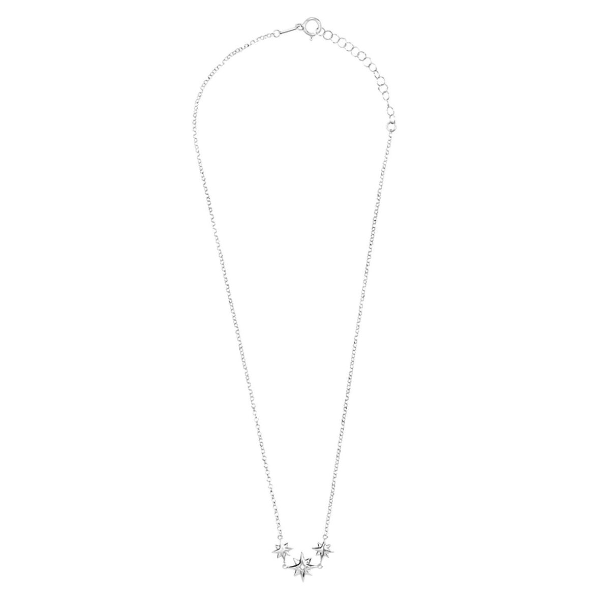 Ladies' Necklace Radiant RY000037 50 cm