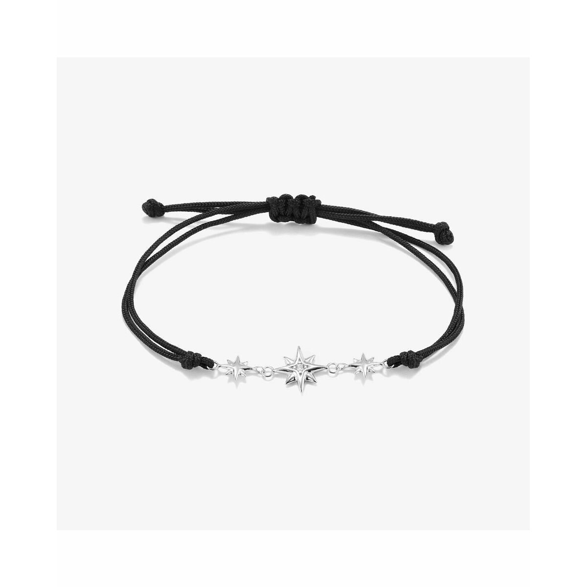 Ladies' Bracelet Radiant RY000040 19 cm