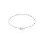 Ladies' Bracelet Radiant RY000045 19 cm