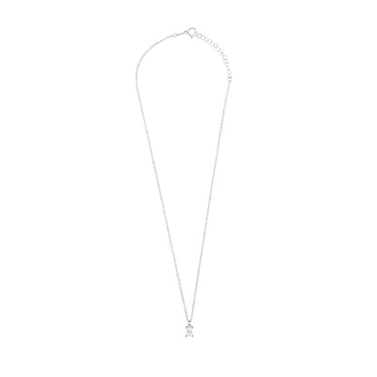 Ladies' Necklace Radiant RY000066 50 cm