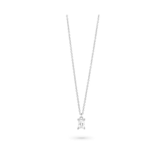 Ladies' Necklace Radiant RY000066 50 cm