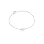 Ladies' Bracelet Radiant RY000068 19 cm