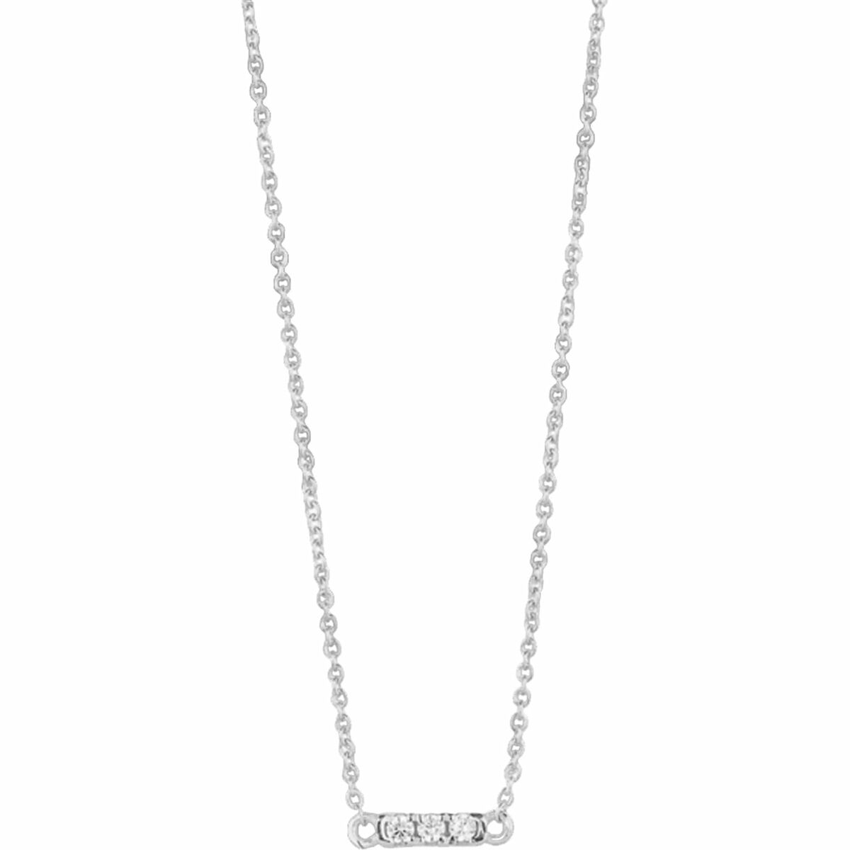 Ladies' Necklace Radiant RY000080 50 cm