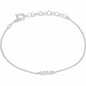 Ladies' Bracelet Radiant RY000082 19 cm