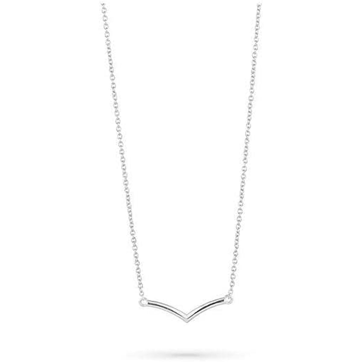 Ladies' Necklace Radiant RY000086 50 cm