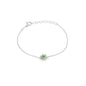 Ladies' Bracelet Radiant RY000115 19 cm