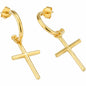 Ladies' Earrings Radiant RY000129 Stainless steel 2 cm