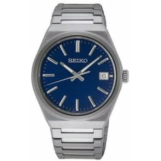 Seiko