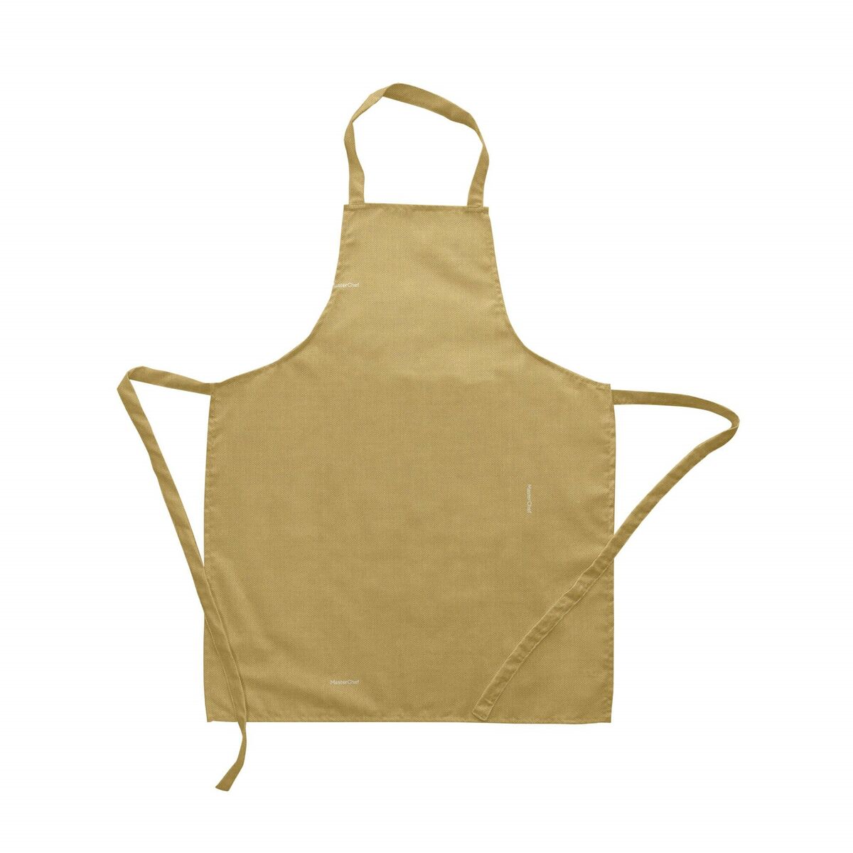 Apron Belum 0400-76 Multicolour 66 x 58 cm Children's