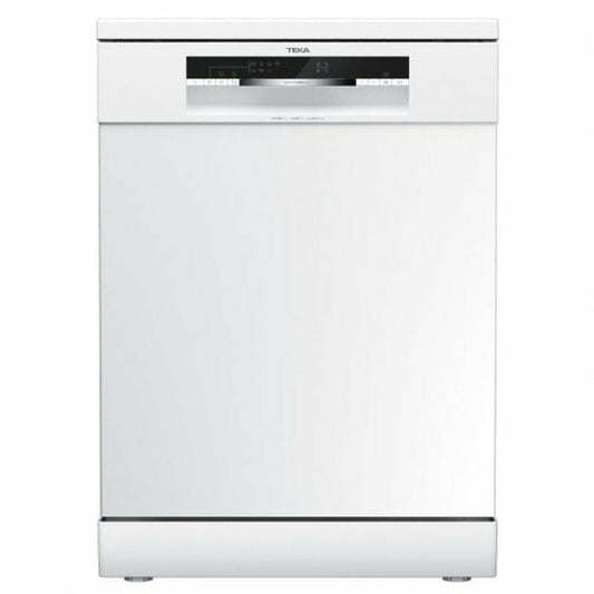 Dishwasher Teka DFS 46750 60 cm