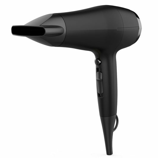 Hairdryer COMELEC HD7189