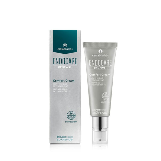 Endocare