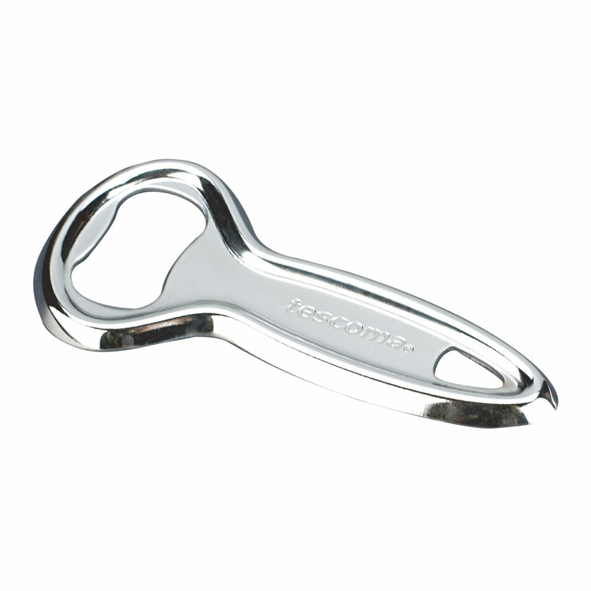 Bottle Opener Tescoma Presto Metal