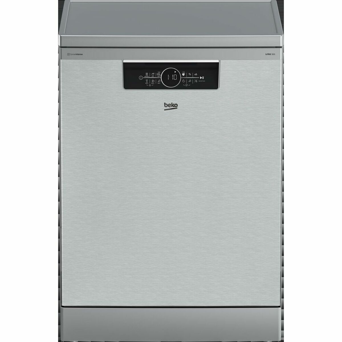 Dishwasher BEKO (60 cm)