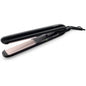 Hair Straightener Philips HP8321/40     * White