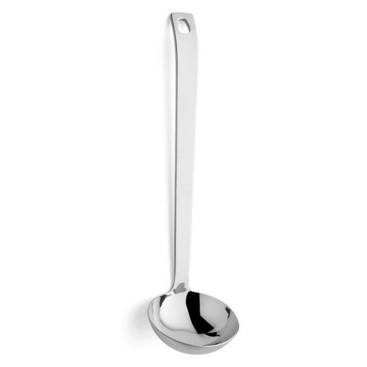 Ladle Amefa New Buffet 20 cm Metal