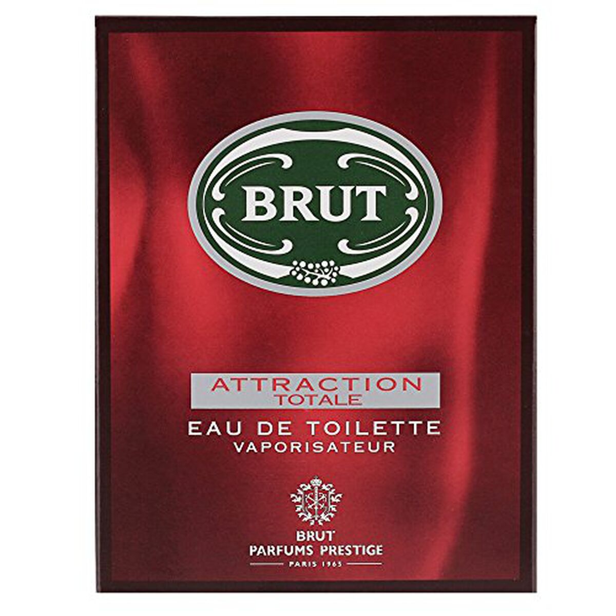 Brut