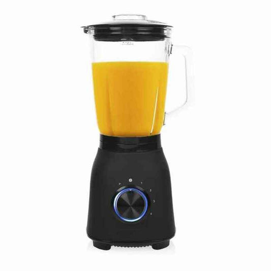 Cup Blender Princess 212092 1,5 l 1000W Black