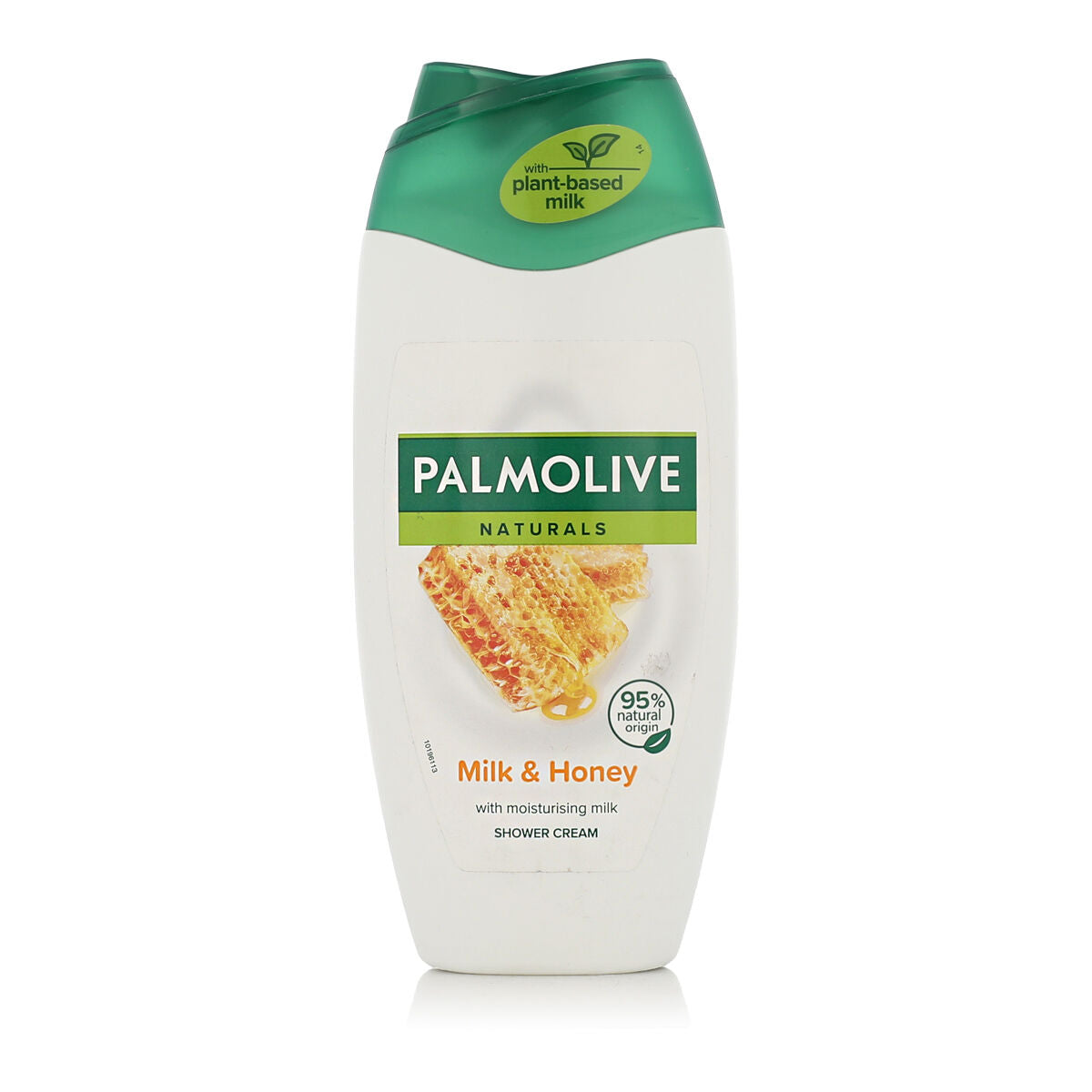 Palmolive