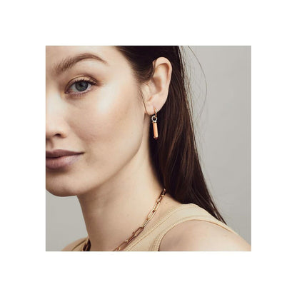 Ladies' Earrings Ti Sento 9234CP