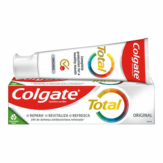 Colgate