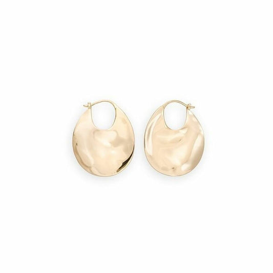 Ladies' Earrings Rosefield JTXHG-J090 Stainless steel 2 cm