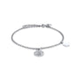 Ladies' Bracelet Rosefield JSPBRS-J164 16 - 20 cm