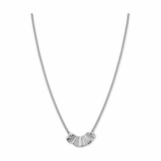 Ladies' Necklace Rosefield BLWNS-J200 16 - 20 cm