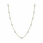 Ladies' Necklace Rosefield JLPCG-J176 16 - 20 cm