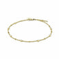 Ladies' Bracelet Rosefield JBSCG-J262 16 - 20 cm