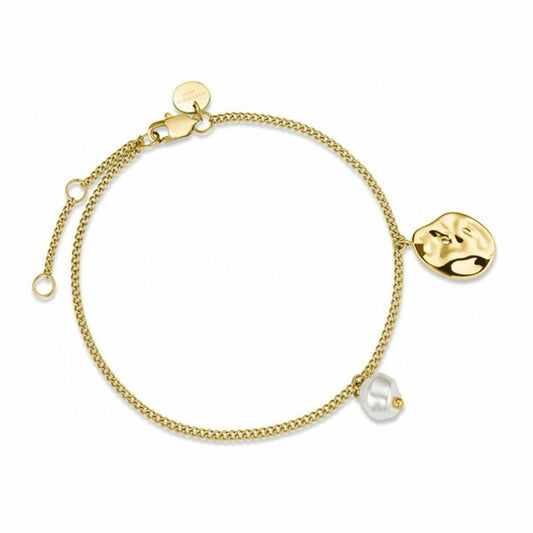 Ladies' Bracelet Rosefield JTBPG-J437 16 - 20 cm