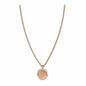 Ladies' Necklace Rosefield JTNCRG-J449 40-45 cm