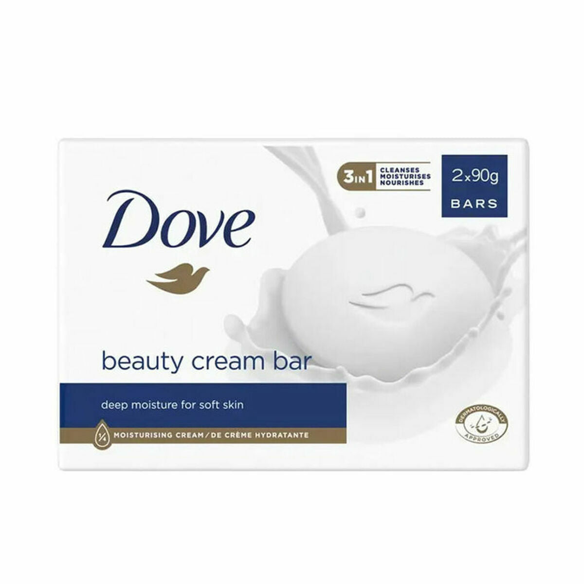 Dove