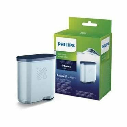 Filter for filter jug Philips CA6903/10 AquaClean Coffee-maker