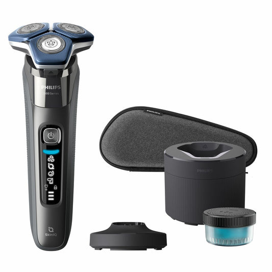 Electric shaver Philips S7887/55