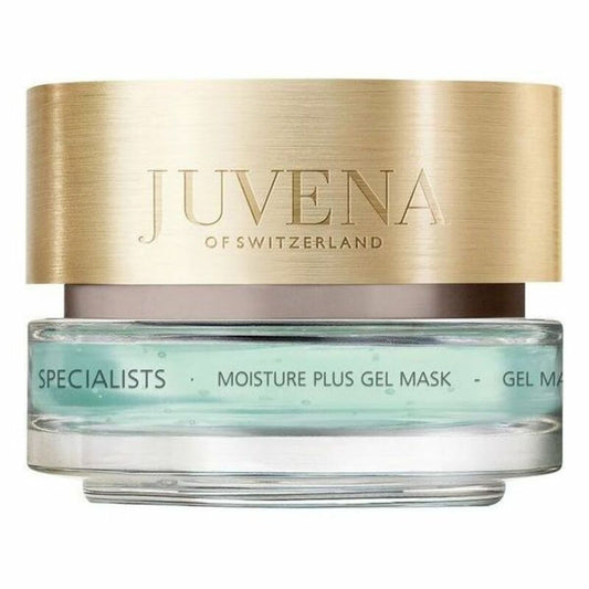 Hydrating Mask Juvena SKIN SPECIALISTS 75 ml byKim Juvena