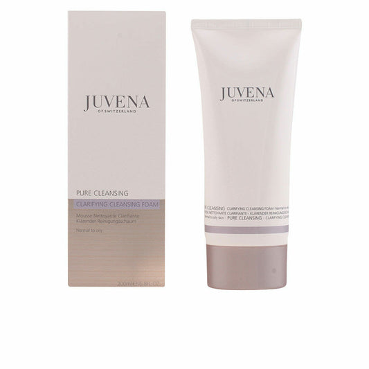 Juvena