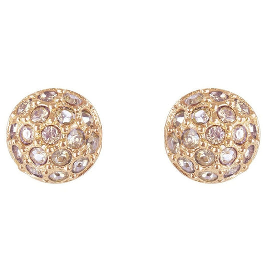 Ladies' Earrings Adore 5489658 1 cm