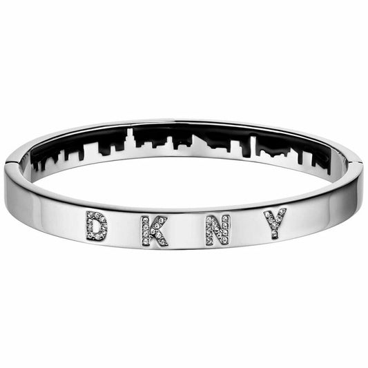 DKNY