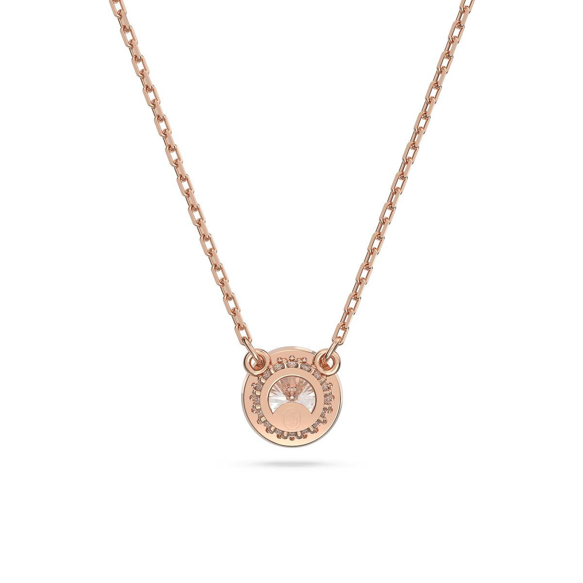 Ladies' Necklace Swarovski 5636272