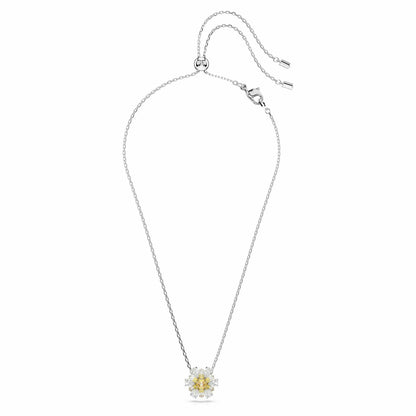 Ladies' Necklace Swarovski 5679939