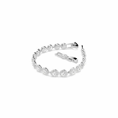 Ladies' Bracelet Swarovski 5682279