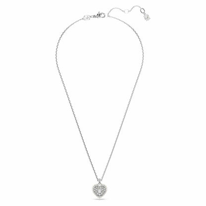 Ladies' Pendant Swarovski 5684386