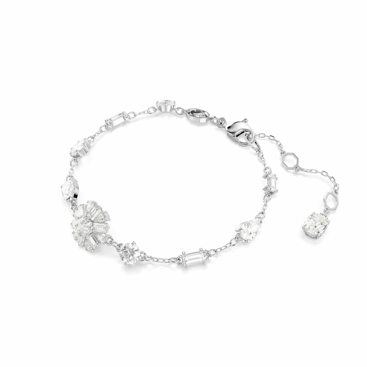 Ladies' Bracelet Swarovski 5691485