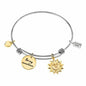 Ladies' Bracelet La Petite Story LPS05APZ13