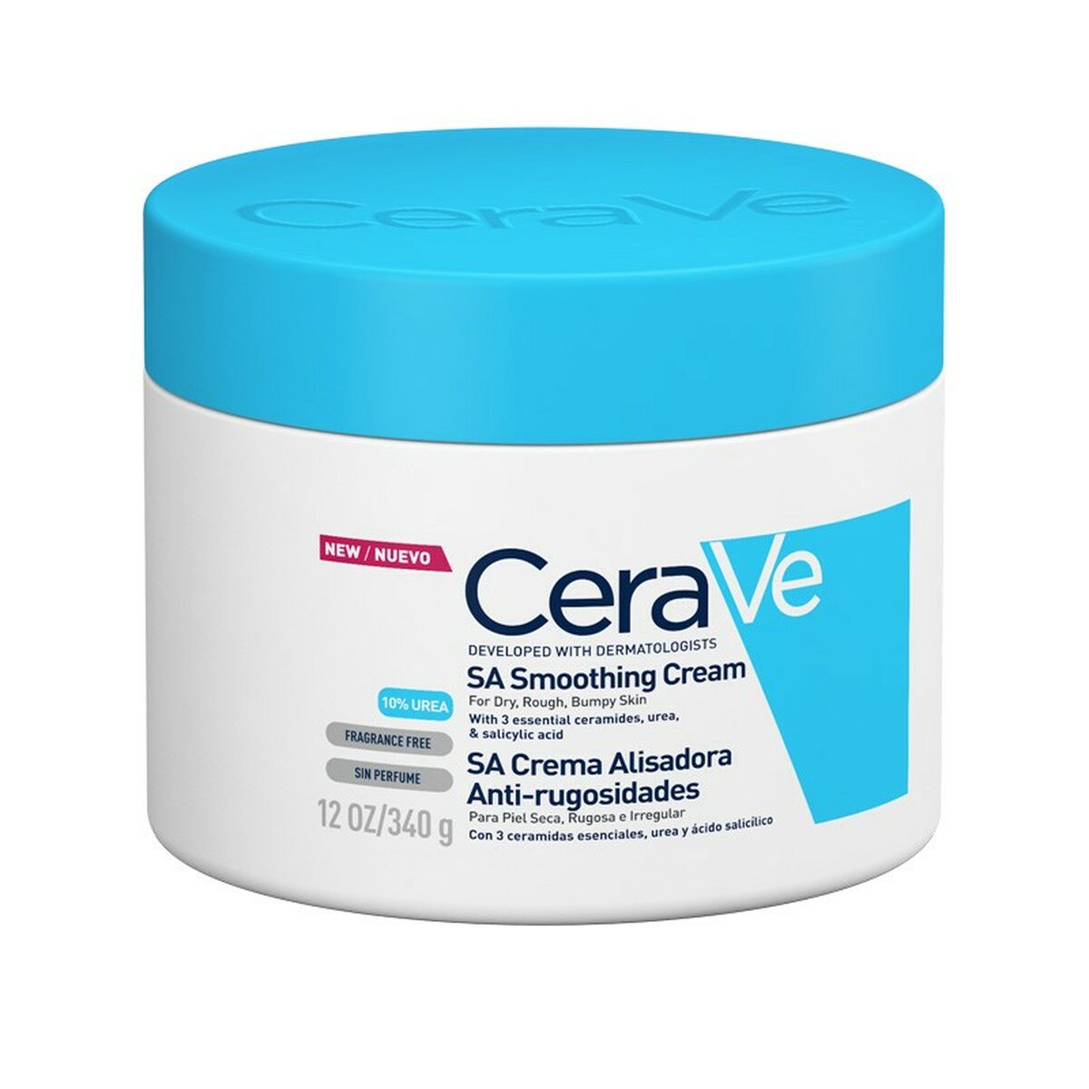 CeraVe